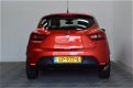 Renault Clio - 0.9 TCE 90PK Expression - 1 - Thumbnail