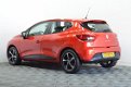 Renault Clio - 0.9 TCE 90PK Expression - 1 - Thumbnail