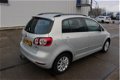 Volkswagen Golf Plus - 1.2 TSI Comfortline BlueMotion - 1 - Thumbnail