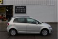 Volkswagen Golf Plus - 1.2 TSI Comfortline BlueMotion - 1 - Thumbnail