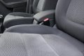 Volkswagen Golf Plus - 1.2 TSI Comfortline BlueMotion - 1 - Thumbnail