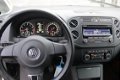 Volkswagen Golf Plus - 1.2 TSI Comfortline BlueMotion - 1 - Thumbnail