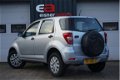 Daihatsu Terios - 1.5-16v Explore 2WD AUTOMAAT | AIRCO | - 1 - Thumbnail