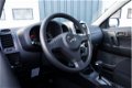 Daihatsu Terios - 1.5-16v Explore 2WD AUTOMAAT | AIRCO | - 1 - Thumbnail