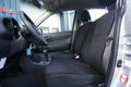 Daihatsu Terios - 1.5-16v Explore 2WD AUTOMAAT | AIRCO | - 1 - Thumbnail