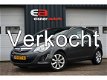 Opel Corsa - 1.2 EcoFlex Business Edition LPG - 1 - Thumbnail