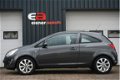 Opel Corsa - 1.2 EcoFlex Business Edition LPG - 1 - Thumbnail