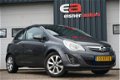 Opel Corsa - 1.2 EcoFlex Business Edition LPG - 1 - Thumbnail