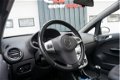 Opel Corsa - 1.2 EcoFlex Business Edition LPG - 1 - Thumbnail