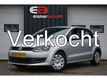 Volkswagen Polo - 1.4-16V Comfortline | CRUISE | AIRCO | TREKHAAK | - 1 - Thumbnail