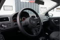 Volkswagen Polo - 1.4-16V Comfortline | CRUISE | AIRCO | TREKHAAK | - 1 - Thumbnail