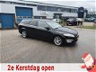 Ford Mondeo Wagon - 1.6 TDCi ECOnetic Titanium - 1 - Thumbnail