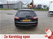 Ford Mondeo Wagon - 1.6 TDCi ECOnetic Titanium - 1 - Thumbnail