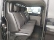 Ford Transit Custom - 270 2.2 TDCI L1H1 DC 2016 Dubbele cabine - 1 - Thumbnail