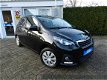 Peugeot 108 - 1.0 e-VTi Active 5DRS - Weinig km - NAP - NL Auto - ParkeerCamera - Airco - Elektr.Ram - 1 - Thumbnail