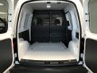 Volkswagen Caddy - 2.0 TDI L1H1 BMT Trendline 75PK met Cruise Control - 1 - Thumbnail