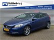 Volvo V40 - 1.6 T2 Ocean Race - 1 - Thumbnail