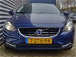 Volvo V40 - 1.6 T2 Ocean Race - 1 - Thumbnail