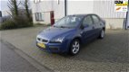 Ford Focus - 1.6 TDCI Futura - 1 - Thumbnail