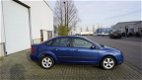 Ford Focus - 1.6 TDCI Futura - 1 - Thumbnail