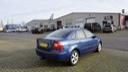 Ford Focus - 1.6 TDCI Futura - 1 - Thumbnail