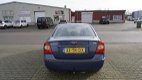 Ford Focus - 1.6 TDCI Futura - 1 - Thumbnail