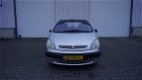 Citroën Xsara Picasso - 1.8i-16V Plaisir - 1 - Thumbnail