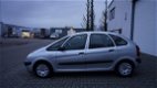 Citroën Xsara Picasso - 1.8i-16V Plaisir - 1 - Thumbnail