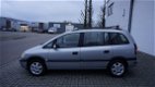 Opel Zafira - 1.8-16V Elegance 7persoons - 1 - Thumbnail
