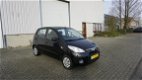 Hyundai i10 - 1.1 Active Cool - 1 - Thumbnail