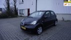 Toyota Aygo - 1.4 D + unieke aygo - 1 - Thumbnail