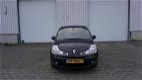 Renault Grand Modus - 1.2 TCE Dynamique met panorama dak en dealer onderhouden - 1 - Thumbnail