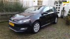 Volkswagen Polo - 1.2 TDI BlueMotion Comfortline Keurige auto, 32000 km geleden een nieuwe distribut - 1 - Thumbnail