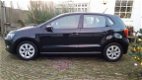 Volkswagen Polo - 1.2 TDI BlueMotion Comfortline Keurige auto, 32000 km geleden een nieuwe distribut - 1 - Thumbnail