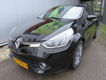 Renault Clio - 0.9 TCe ECO Night&Day Navi Airco PDC Bluetooth Cruise - 1 - Thumbnail