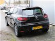 Renault Clio - 0.9 TCe ECO Night&Day Navi Airco PDC Bluetooth Cruise - 1 - Thumbnail