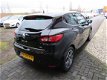 Renault Clio - 0.9 TCe ECO Night&Day Navi Airco PDC Bluetooth Cruise - 1 - Thumbnail