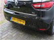 Renault Clio - 0.9 TCe ECO Night&Day Navi Airco PDC Bluetooth Cruise - 1 - Thumbnail