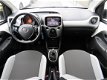 Toyota Aygo - 1.0 VVT-i x-play Achteruitrijcamera Airco Bluetooth - 1 - Thumbnail