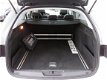 Peugeot 308 SW - 1.6 BlueHDI Blue Lease Executive Pack Leder Stoelverw Trekhaak Achteruitrijcamera D - 1 - Thumbnail