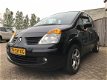 Renault Modus - 1.6-16V Authentique Basis incl. nieuwe APK en 12 mnd mobiliteitsgarantie - 1 - Thumbnail