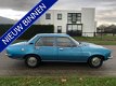 Opel Rekord - 2000 SH de Luxe Berlina automaaat - 1 - Thumbnail