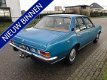 Opel Rekord - 2000 SH de Luxe Berlina automaaat - 1 - Thumbnail