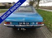 Opel Rekord - 2000 SH de Luxe Berlina automaaat - 1 - Thumbnail