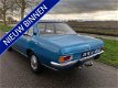 Opel Rekord - 2000 SH de Luxe Berlina automaaat - 1 - Thumbnail