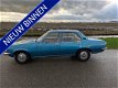 Opel Rekord - 2000 SH de Luxe Berlina automaaat - 1 - Thumbnail