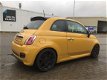 Fiat 500 - 0.9 TwinAir Turbo Sport 105PK - 1 - Thumbnail