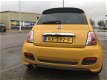 Fiat 500 - 0.9 TwinAir Turbo Sport 105PK - 1 - Thumbnail