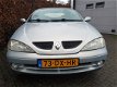 Renault Mégane Cabrio - 1.6-16V 107PK Sport APK GELDIG TOT 24-07-2020 - 1 - Thumbnail