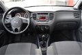 Kia Rio - 1.4 Seven airco, elek. ramen, usb/aux - 1 - Thumbnail